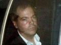 John Hinckley Jr. John Hinckley Jr.