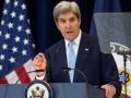 John Kerry John Kerry