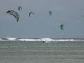 Kite Surf