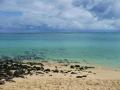 Le Morne Le Morne