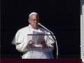 Le Pape Le Pape