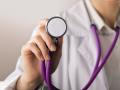 Médecins dans le publique Médecins dans le publique