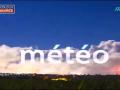 Météo Météo