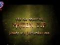 Maiden cup Maiden cup