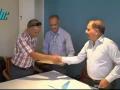 MBC Rodrigues MBC Rodrigues