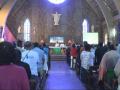 Messe Apostolat de la mer Messe Apostolat de la mer