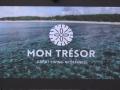 Mon Trésor Mon Désert Mon Trésor Mon Désert