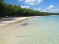 Mont choisy Mont choisy
