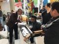 Music Day Music Day