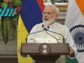 Narendra Modi Narendra Modi
