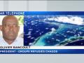 Olivier Bancoult Olivier Bancoult