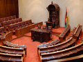 Assemblée Nationale