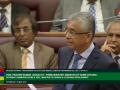 Pravind Jugnauth