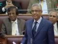 Pravind Jugnauth
