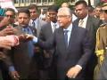 Pravind Jugnauth Pravind Jugnauth