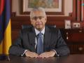 Pravind Jugnauth Pravind Jugnauth