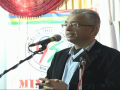 budget 2016 2017, pravind jugnauth