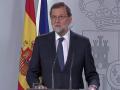 Rajoy Rajoy