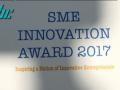 SME INNOVATION AWARD