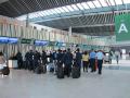 SSR International Airport SSR International Airport