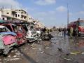 Syrie