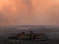 SYRIE SYRIE