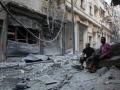 SYRIE SYRIE