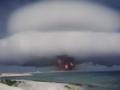 Tests nucléaires américains Tests nucléaires américains