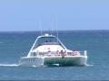 Tourisme durable Tourisme durable
