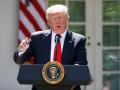 Trump Trump