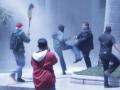 Venezuela Venezuela