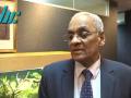 Vishnu Lutchmeenaraidoo Vishnu Lutchmeenaraidoo