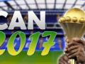 can 2017