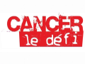 cancer_le_defi