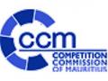 CCM CCM