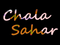 chala-saha