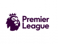 epl