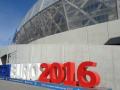 euro 2016 attentat, euro 2016