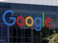 google google