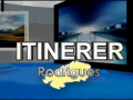 itinerer rodrigues