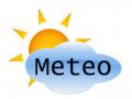 meteo4