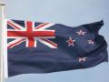 New zealand. New zealand.