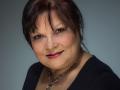 Francoise Pascal,de retour au pays natal ! cinema