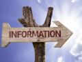 information information