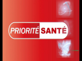 priorite sante priorite sante