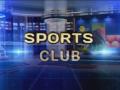 Sports Club