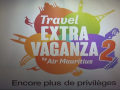 travel-xtravagenza