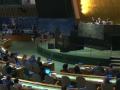 Nations Unies Nations Unies