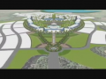 Heritage City : le conseil des ministres donne son aval Heritage City : le conseil des ministres donne son aval