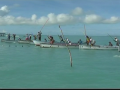 Ouverture de la pêche a la senne a Rodrigues Ouverture de la pêche a la senne a Rodrigues
